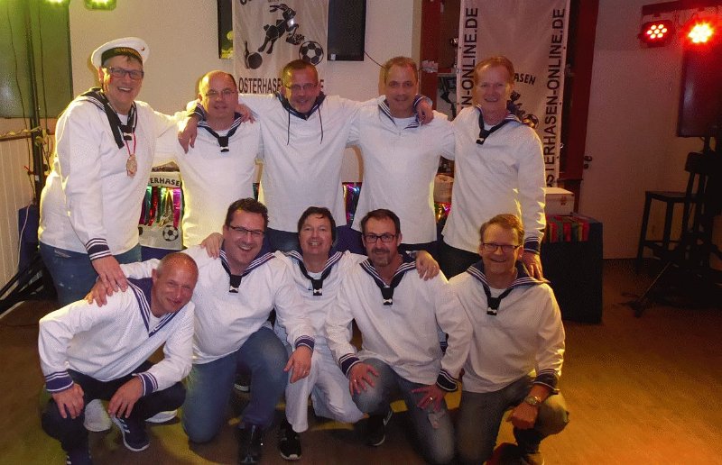 2019_03_02_Osterhasenparty (1003)